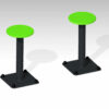 Dubbele Step Up 6 step up product variant image full 0 step up a scaled